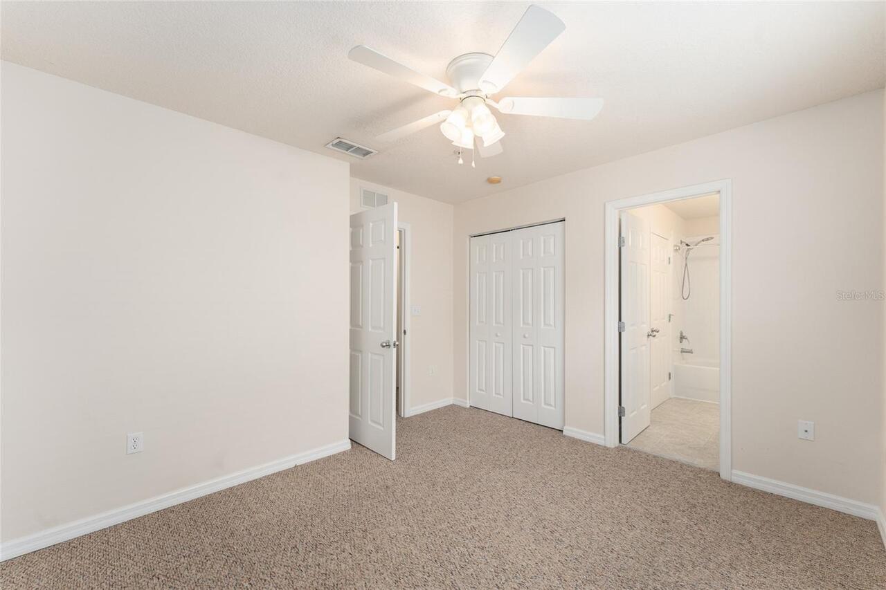 Listing Photo 23