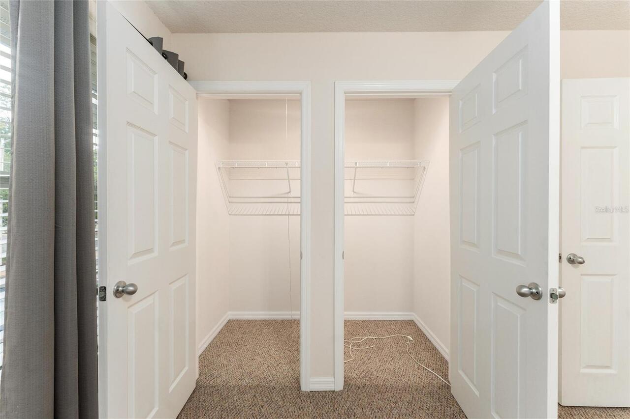 Listing Photo 26
