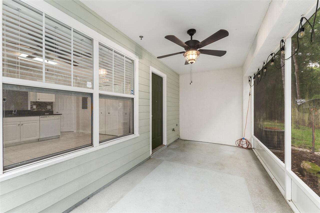 Listing Photo 29