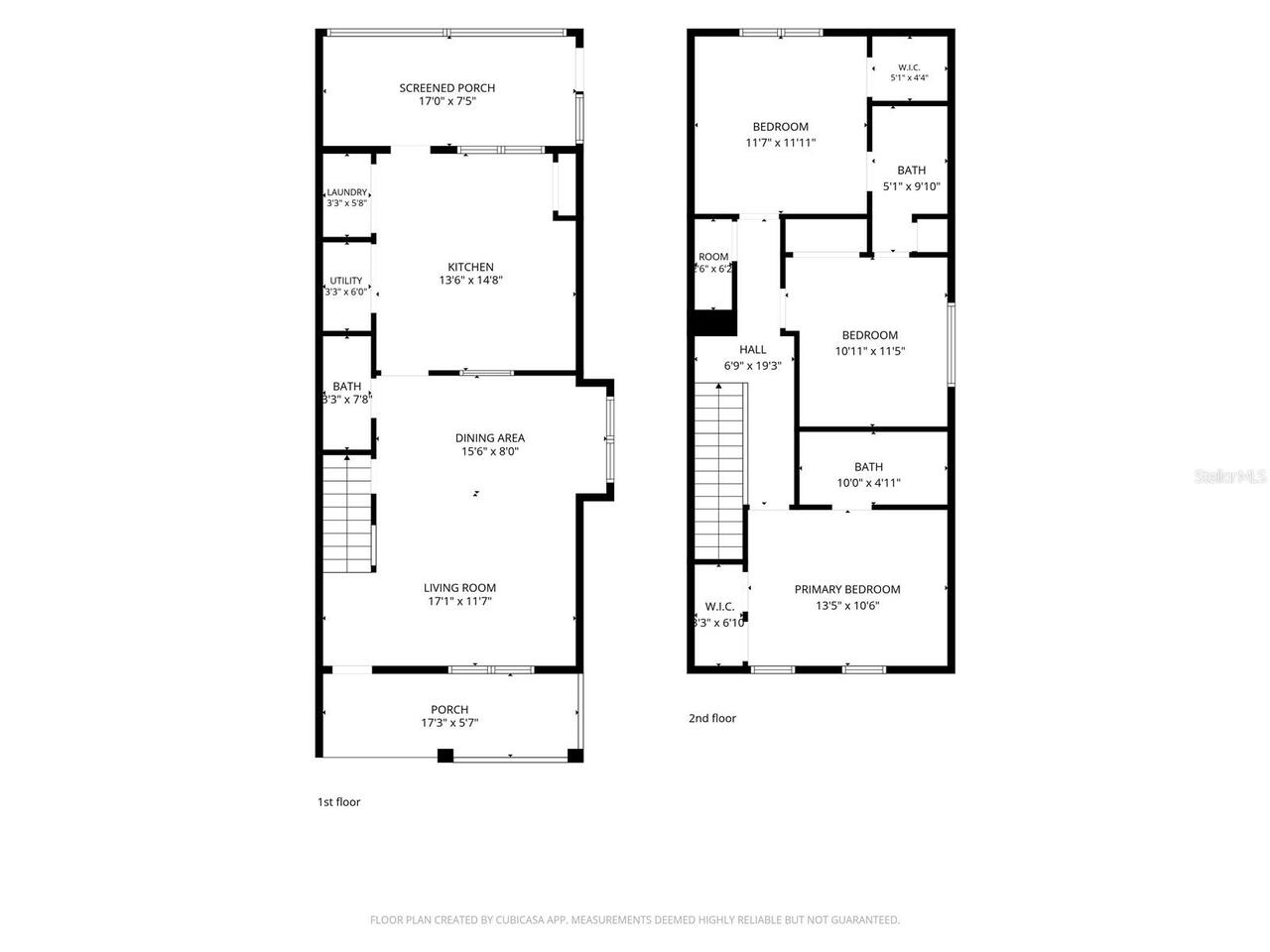 Listing Photo 34