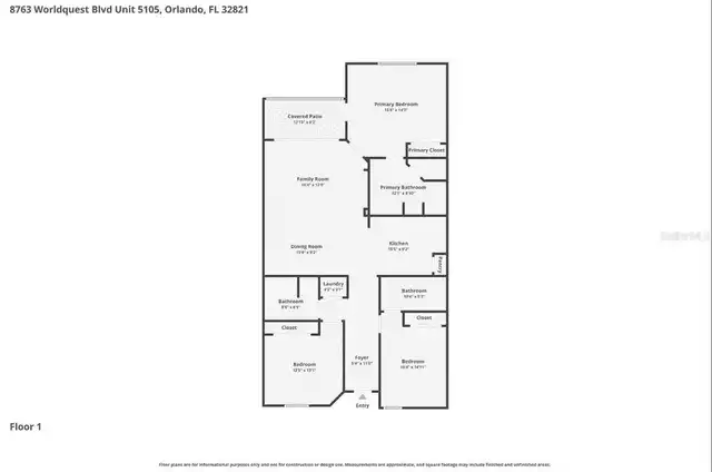 Listing Photo 26
