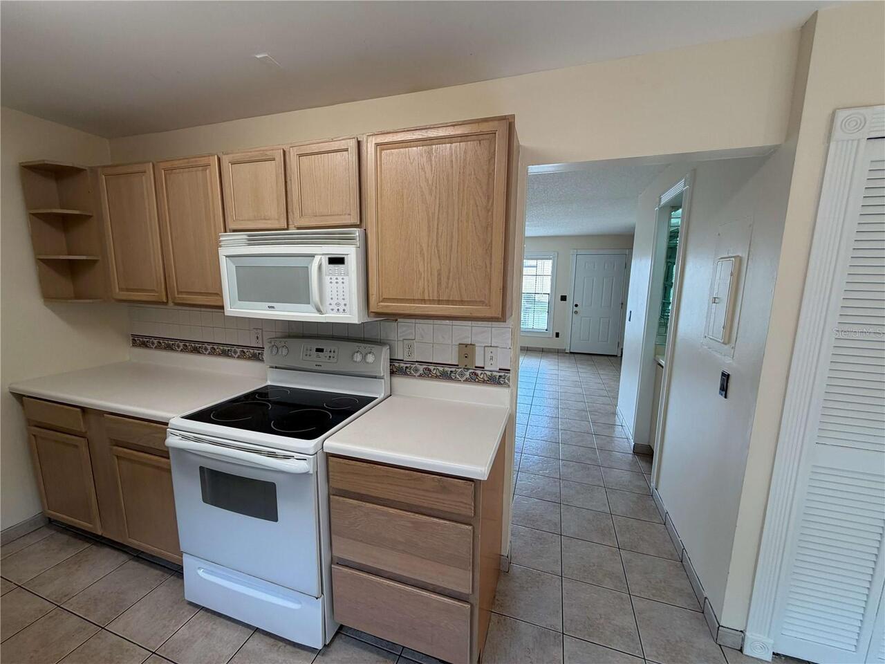 Listing Photo 7