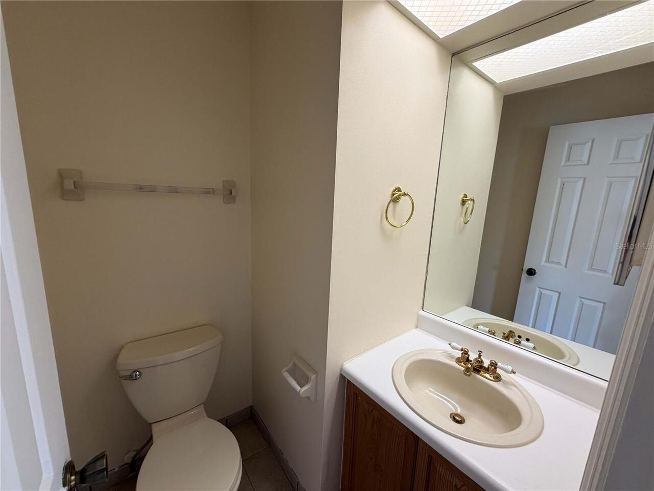 Listing Photo 9
