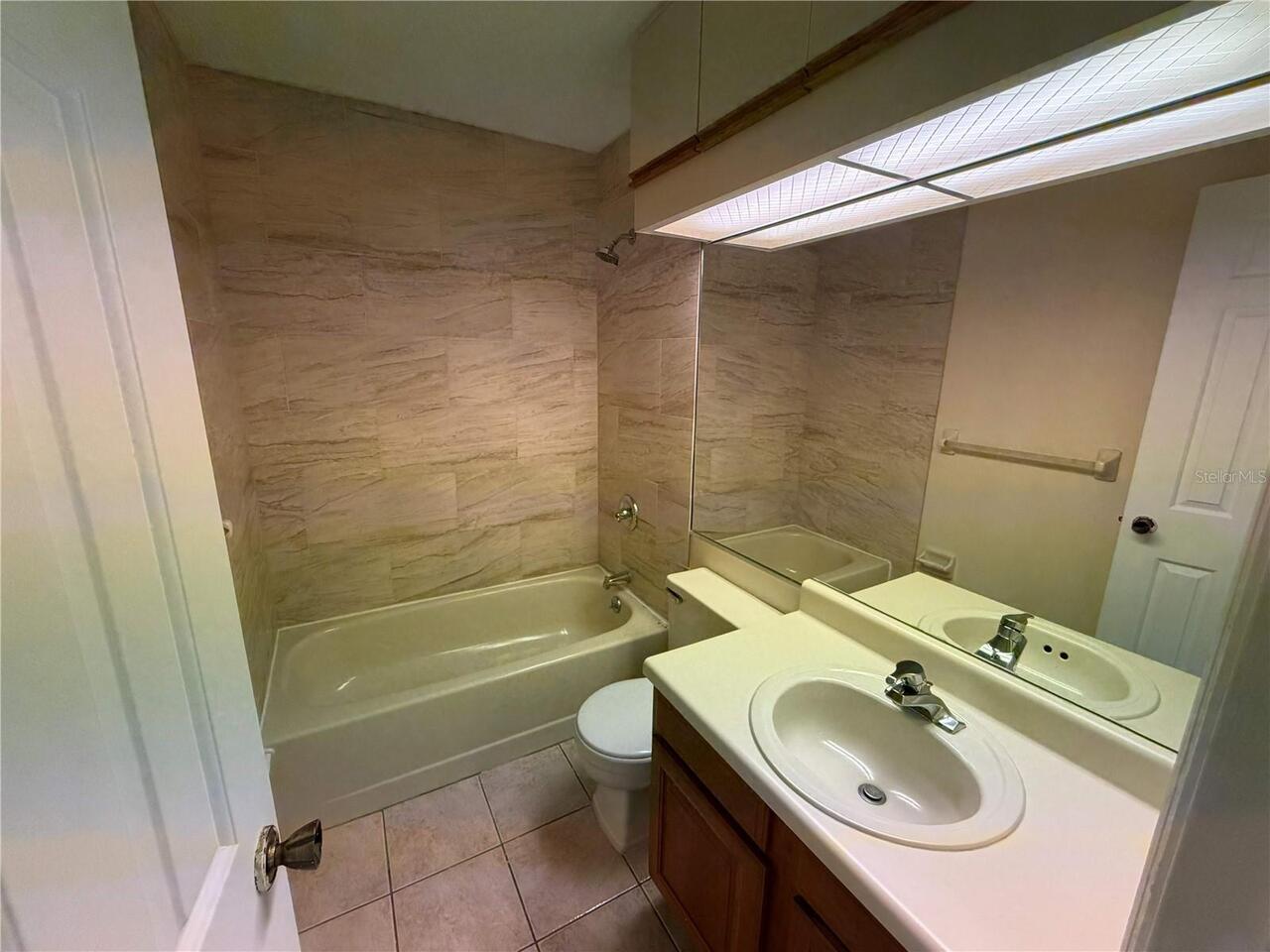 Listing Photo 13