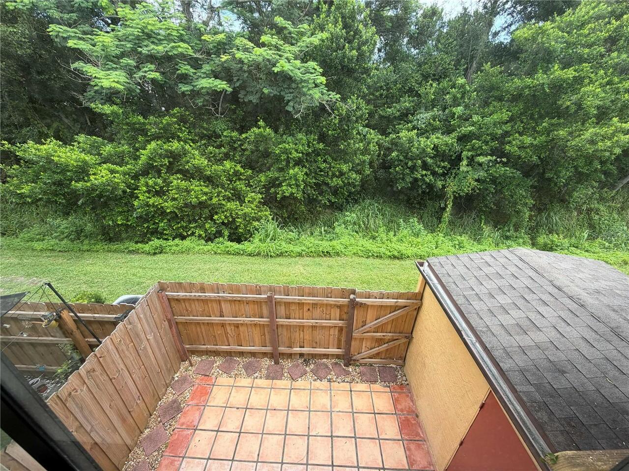Listing Photo 16