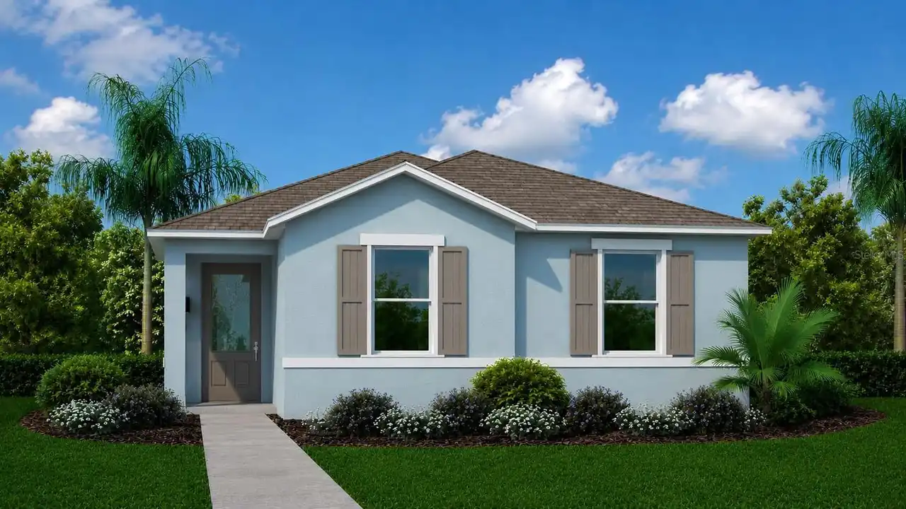 View Listing