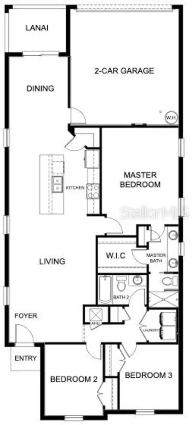 Listing Photo 4