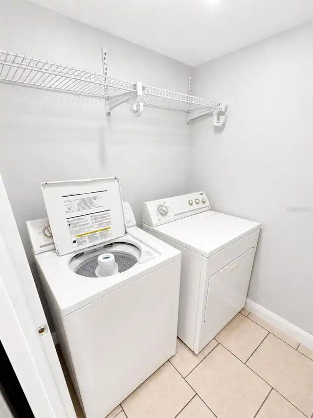 Listing Photo 8