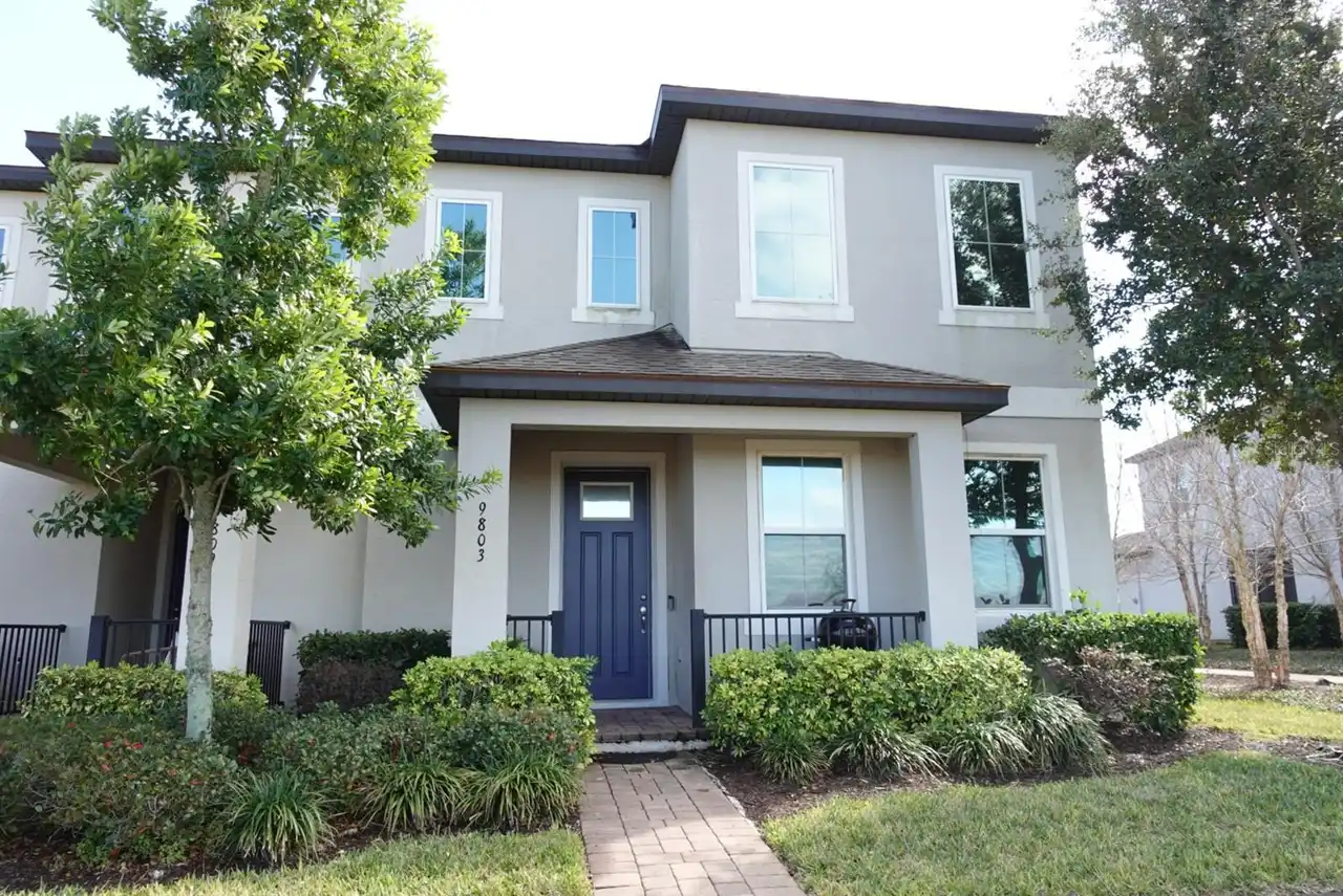 View Listing