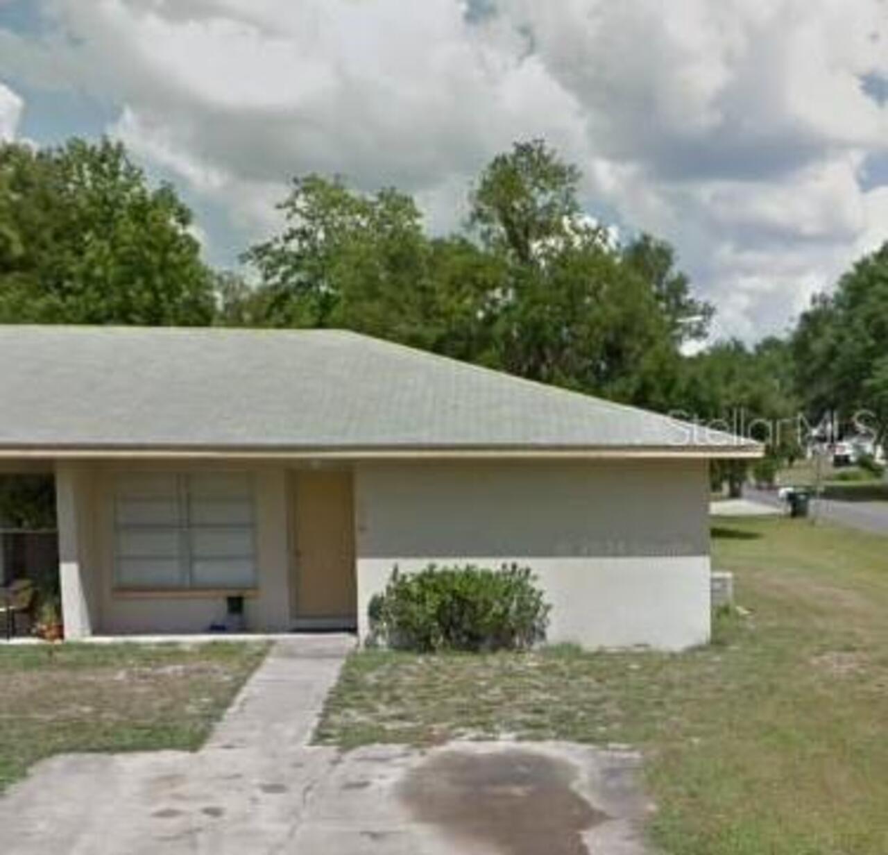 2BR, Residential Lease, 1BA, $1,300
Read More