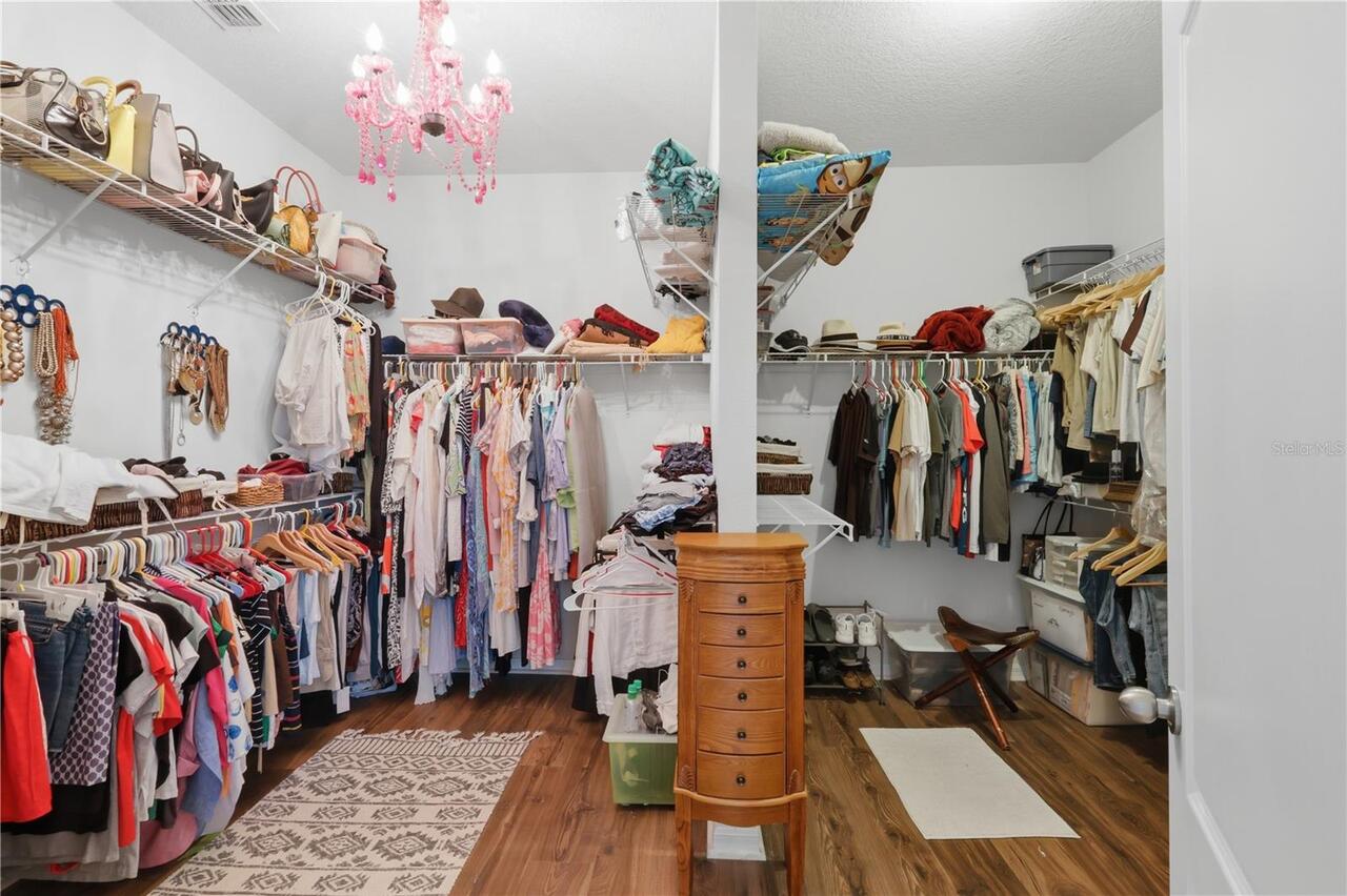 Listing Photo 22
