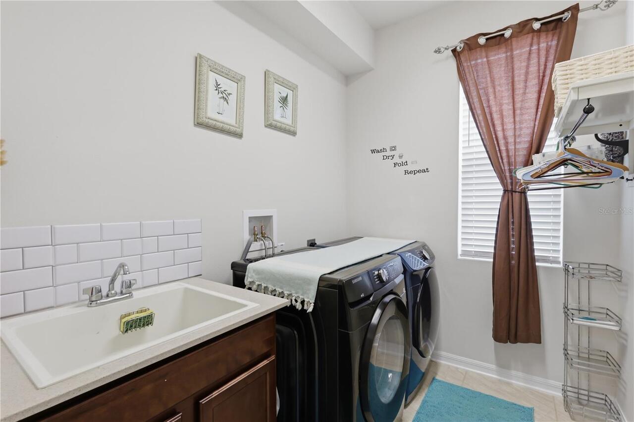 Listing Photo 25