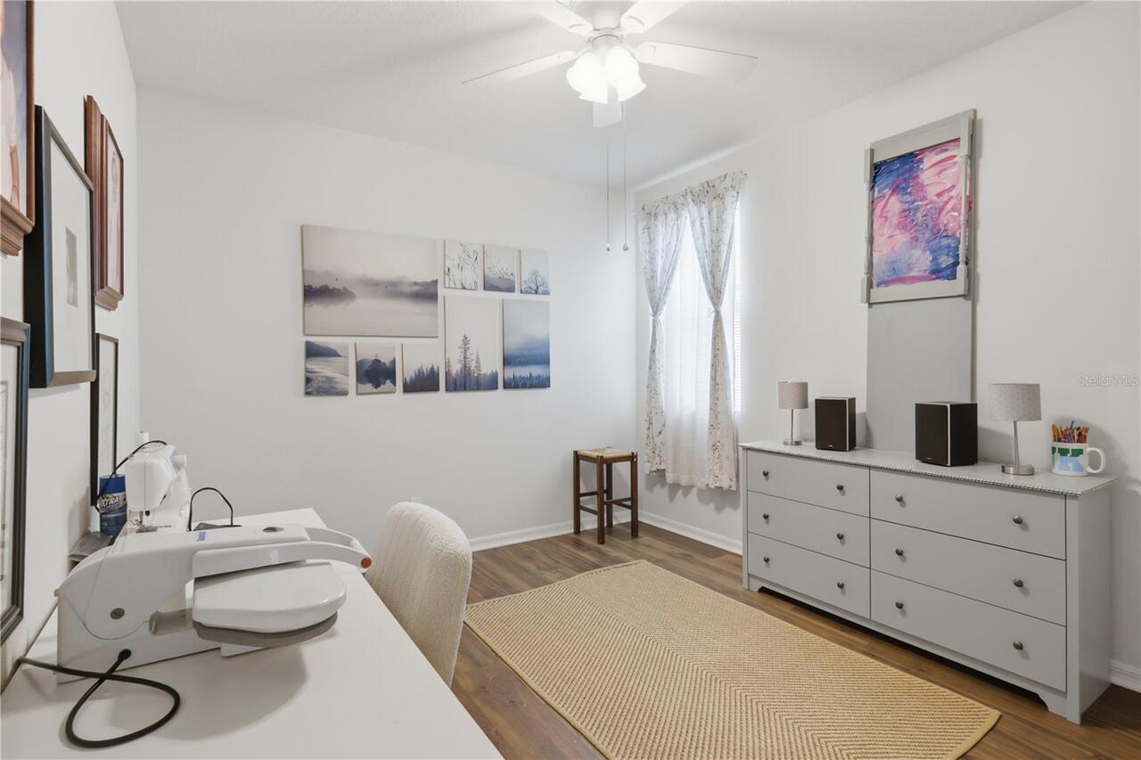 Listing Photo 29