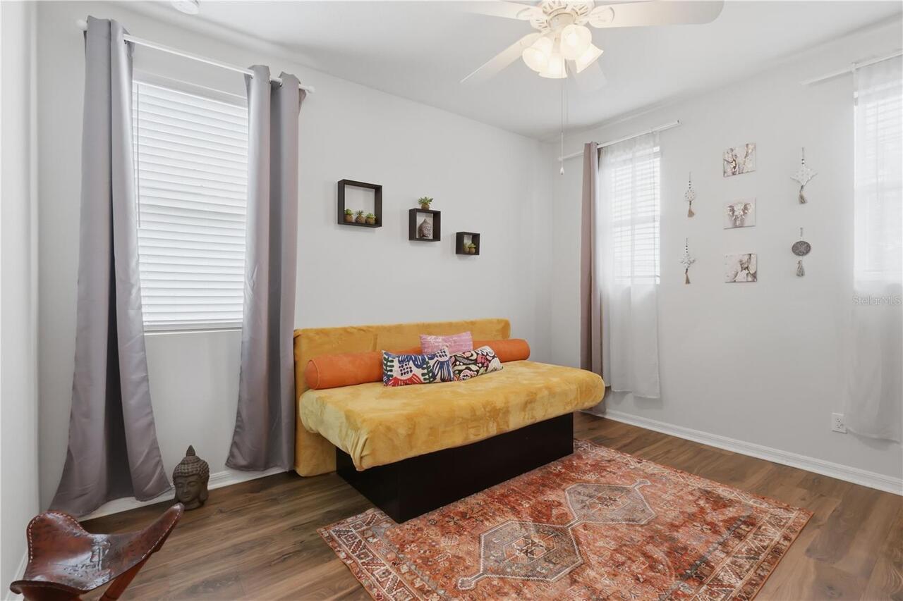 Listing Photo 31