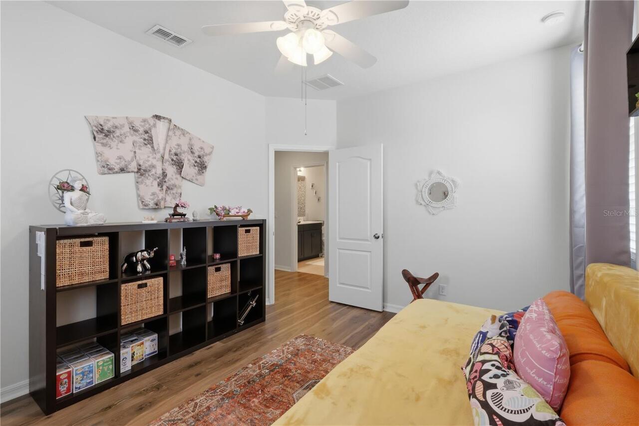 Listing Photo 32
