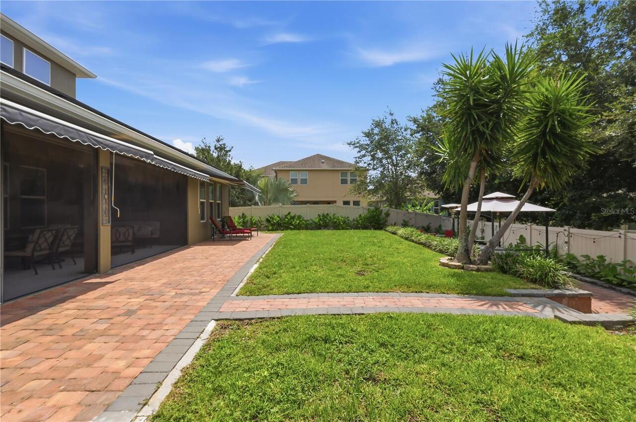 Listing Photo 41