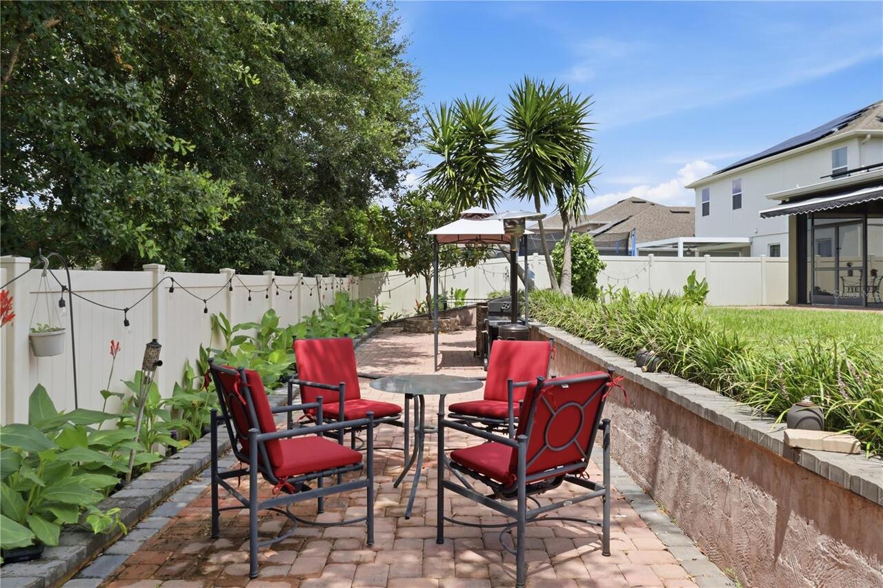 Listing Photo 43