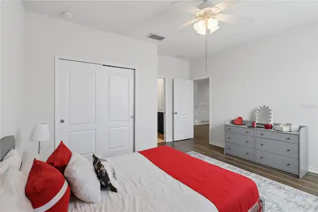 Listing Photo 34