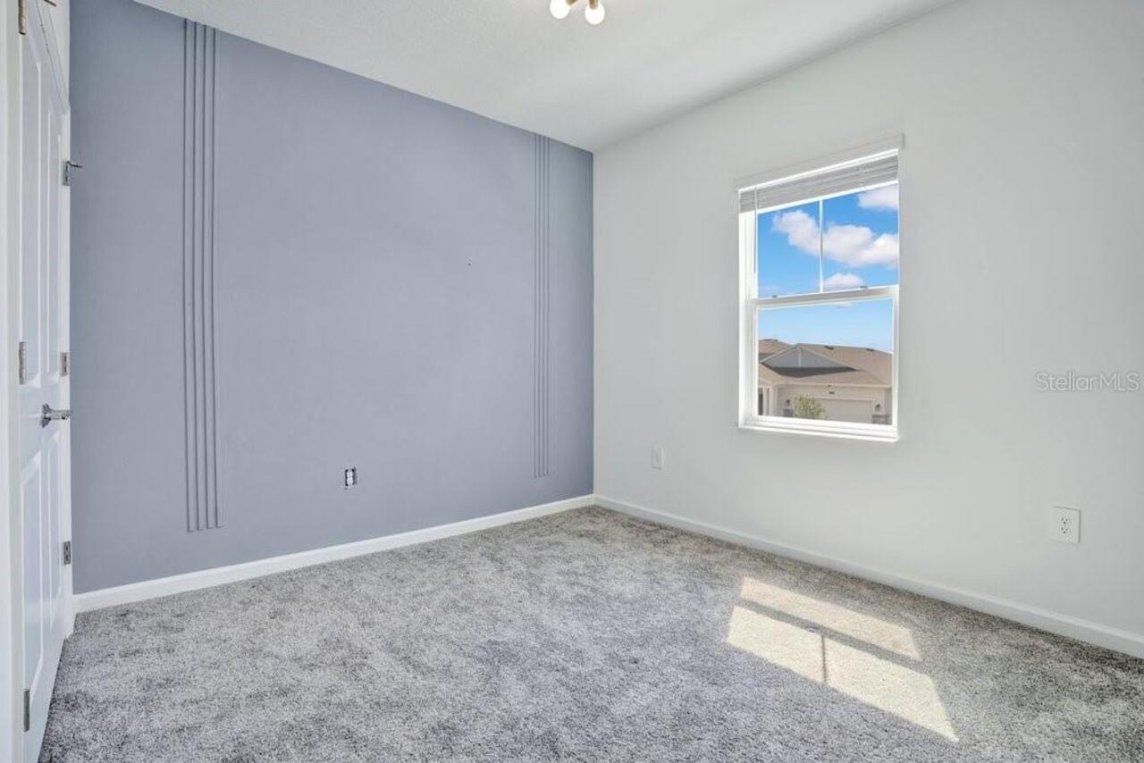 Listing Photo 22