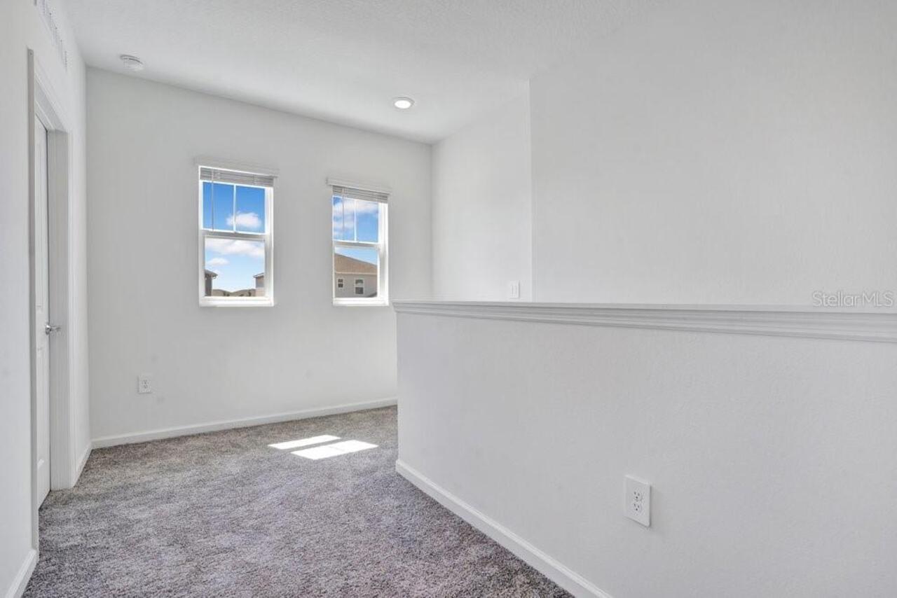 Listing Photo 31