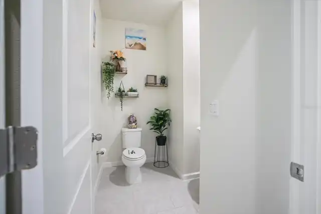 Listing Photo 13