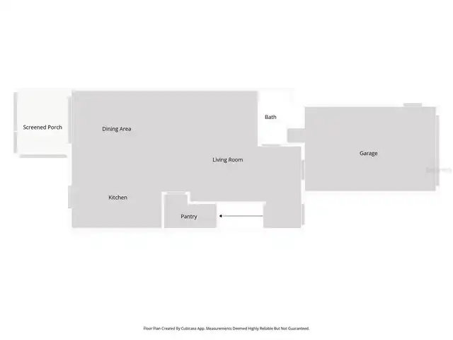 Listing Photo 49