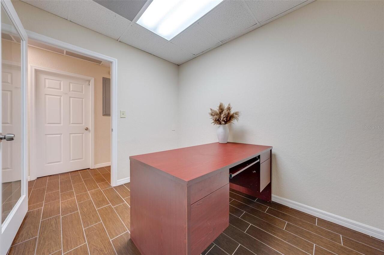 Listing Photo 6
