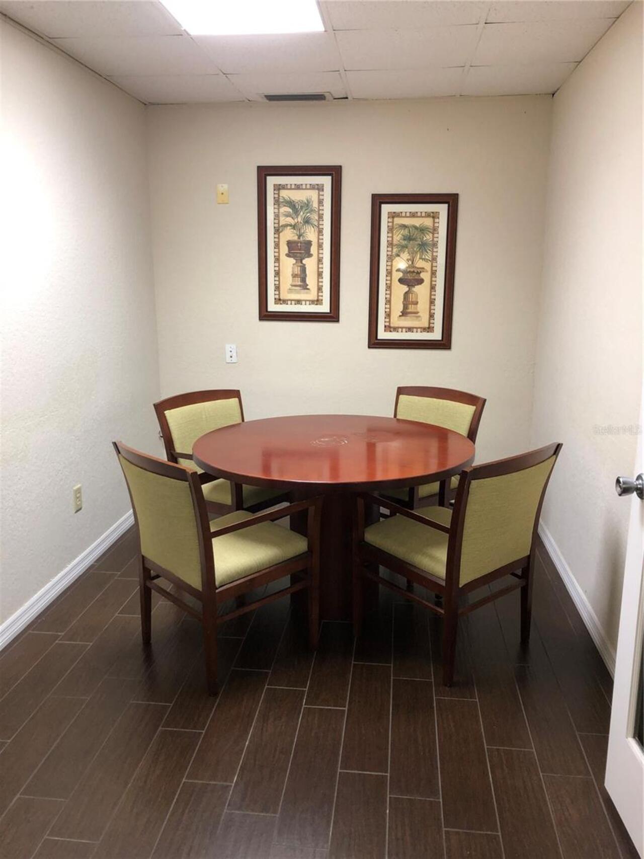 Listing Photo 13