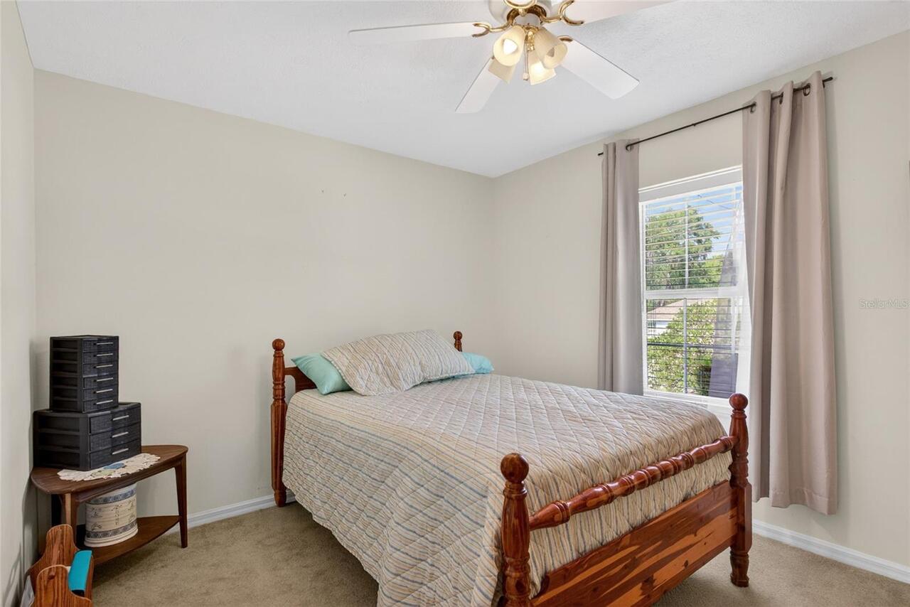 Listing Photo 14
