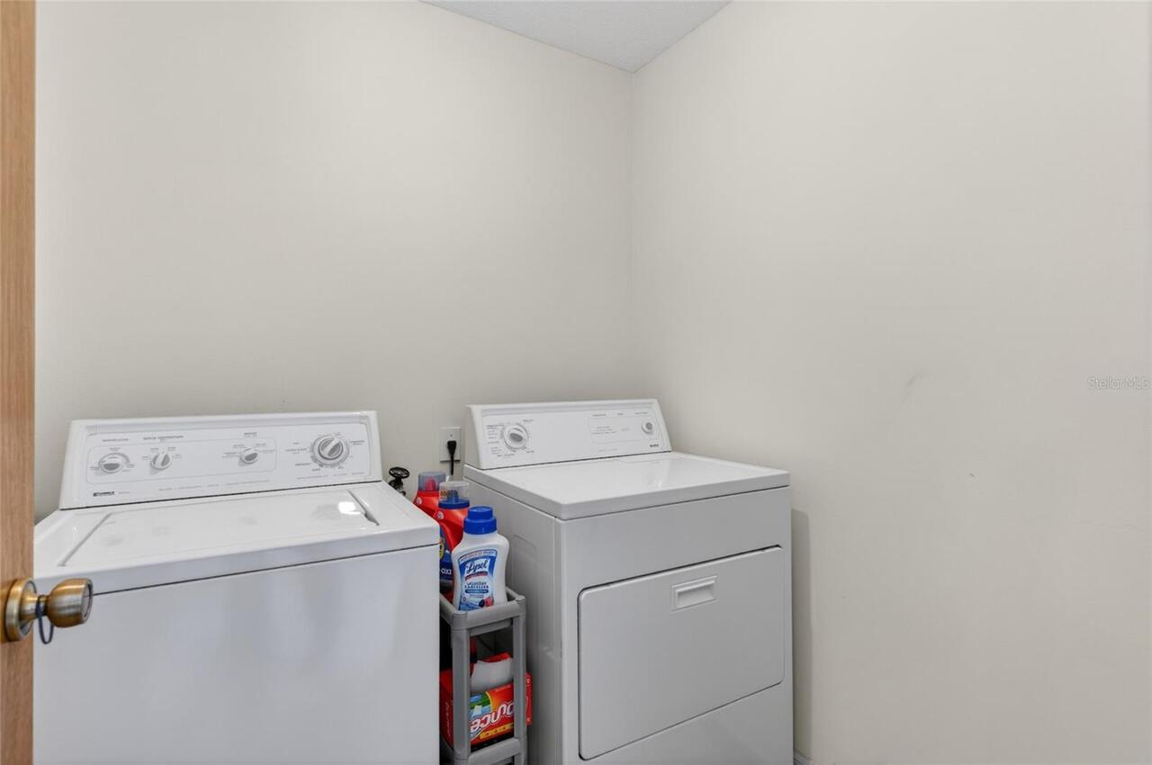 Listing Photo 17