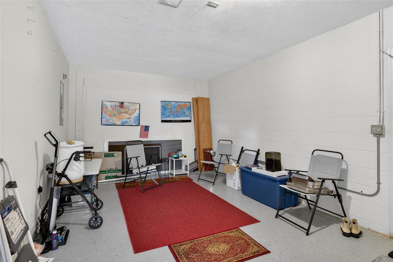 Listing Photo 18
