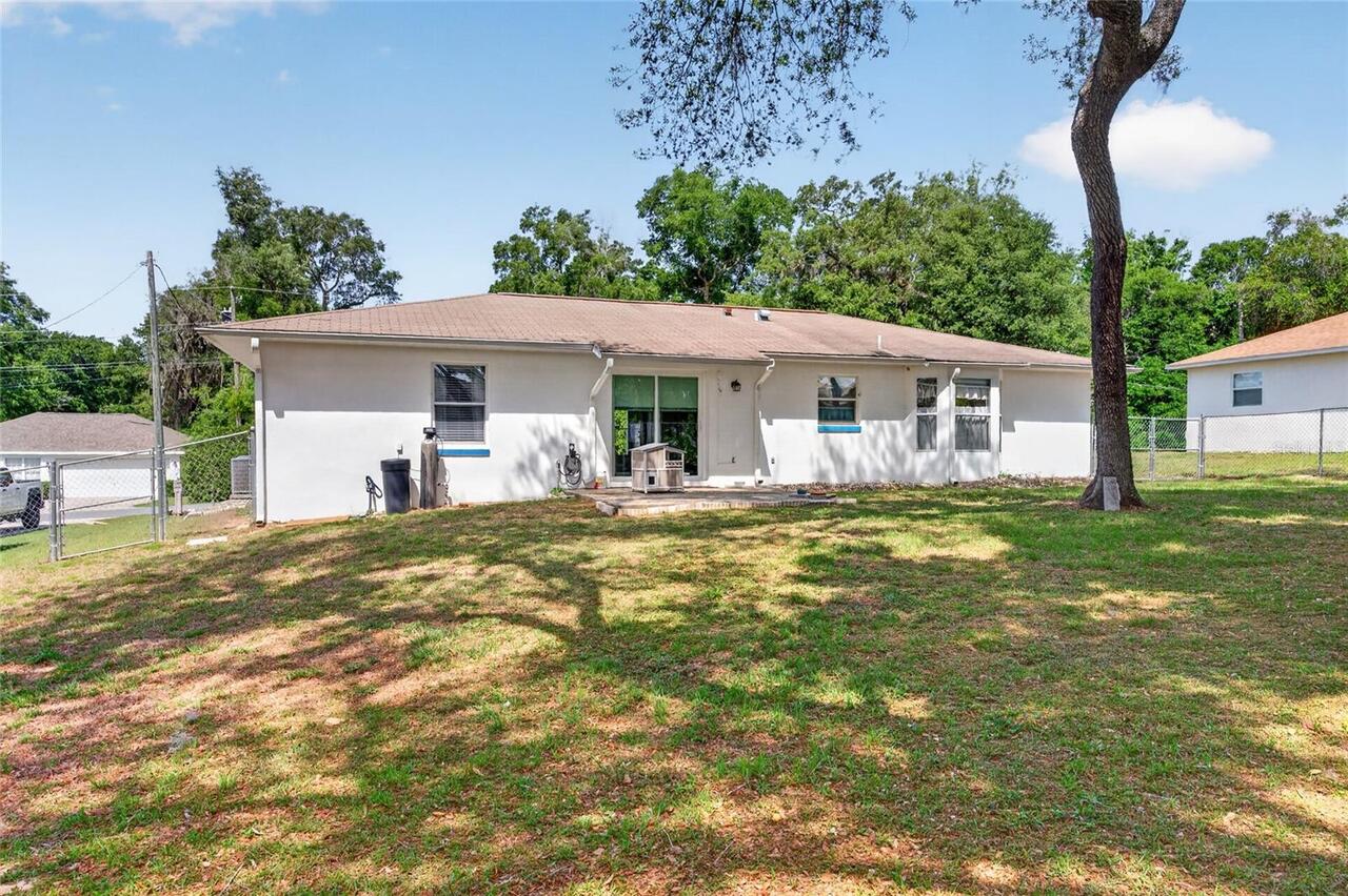 Listing Photo 19