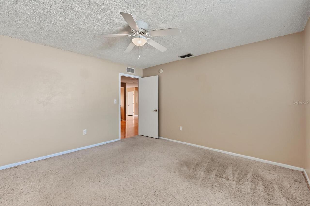 Listing Photo 27