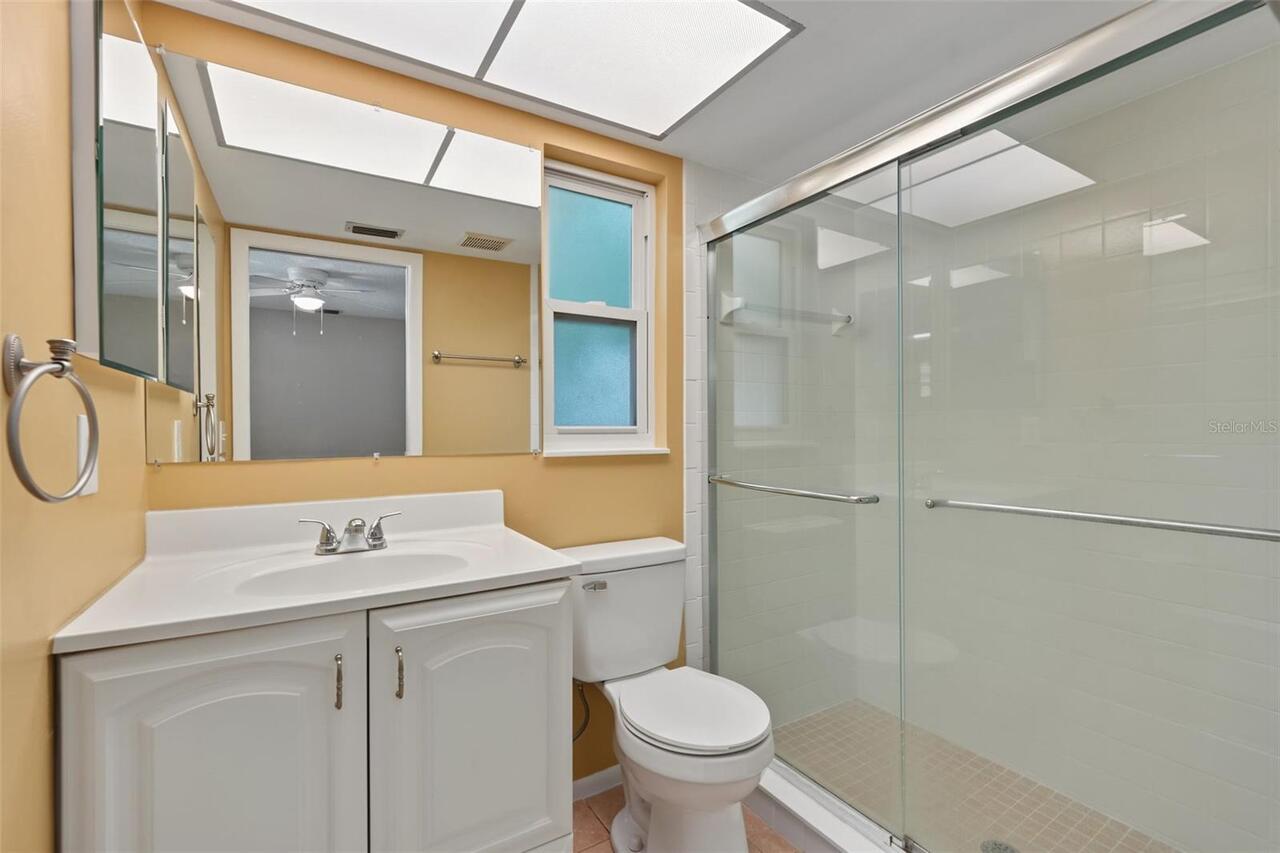 Listing Photo 29