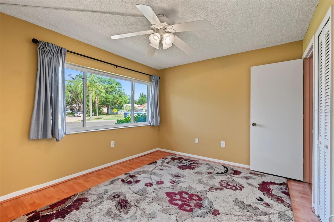 Listing Photo 31