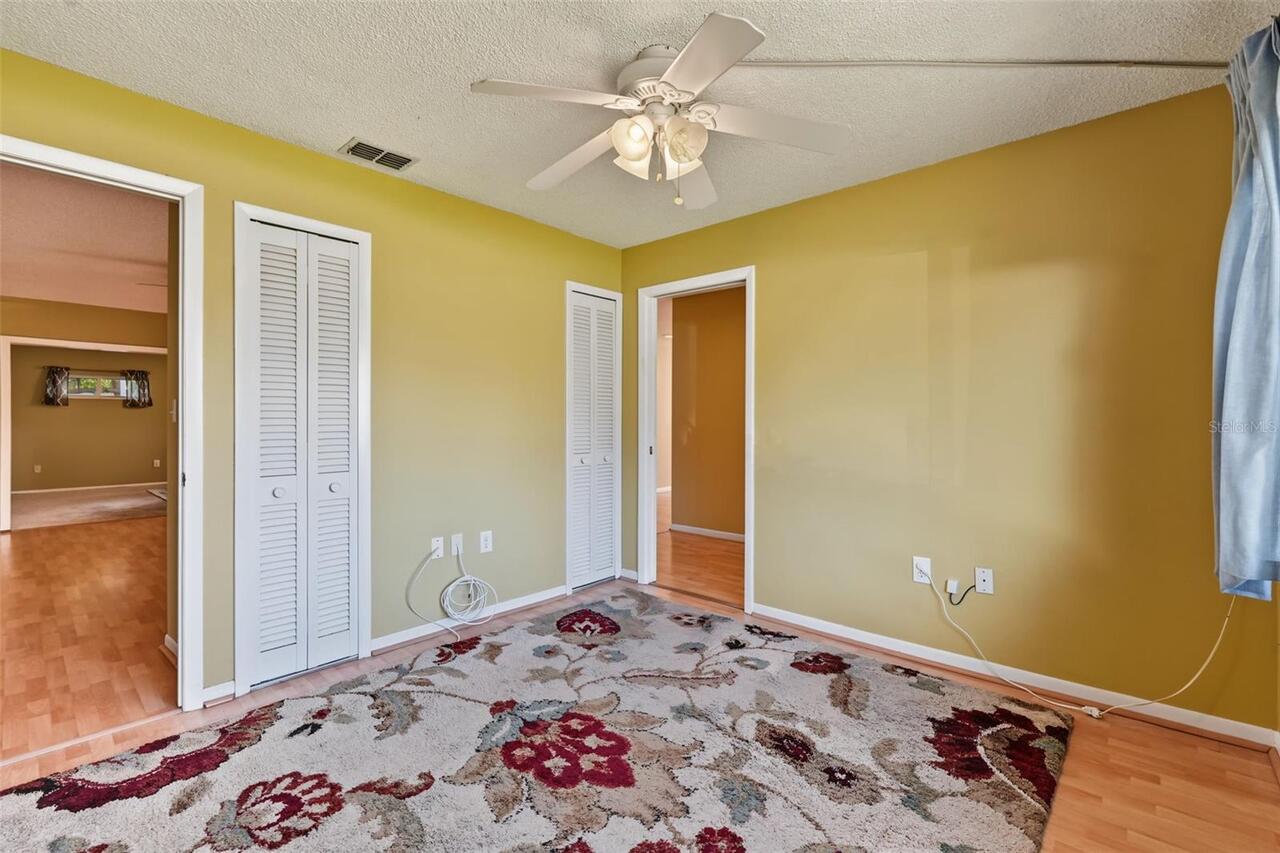 Listing Photo 32