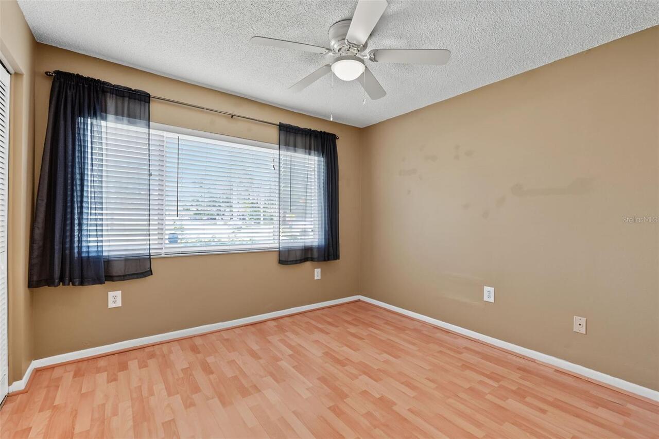 Listing Photo 33