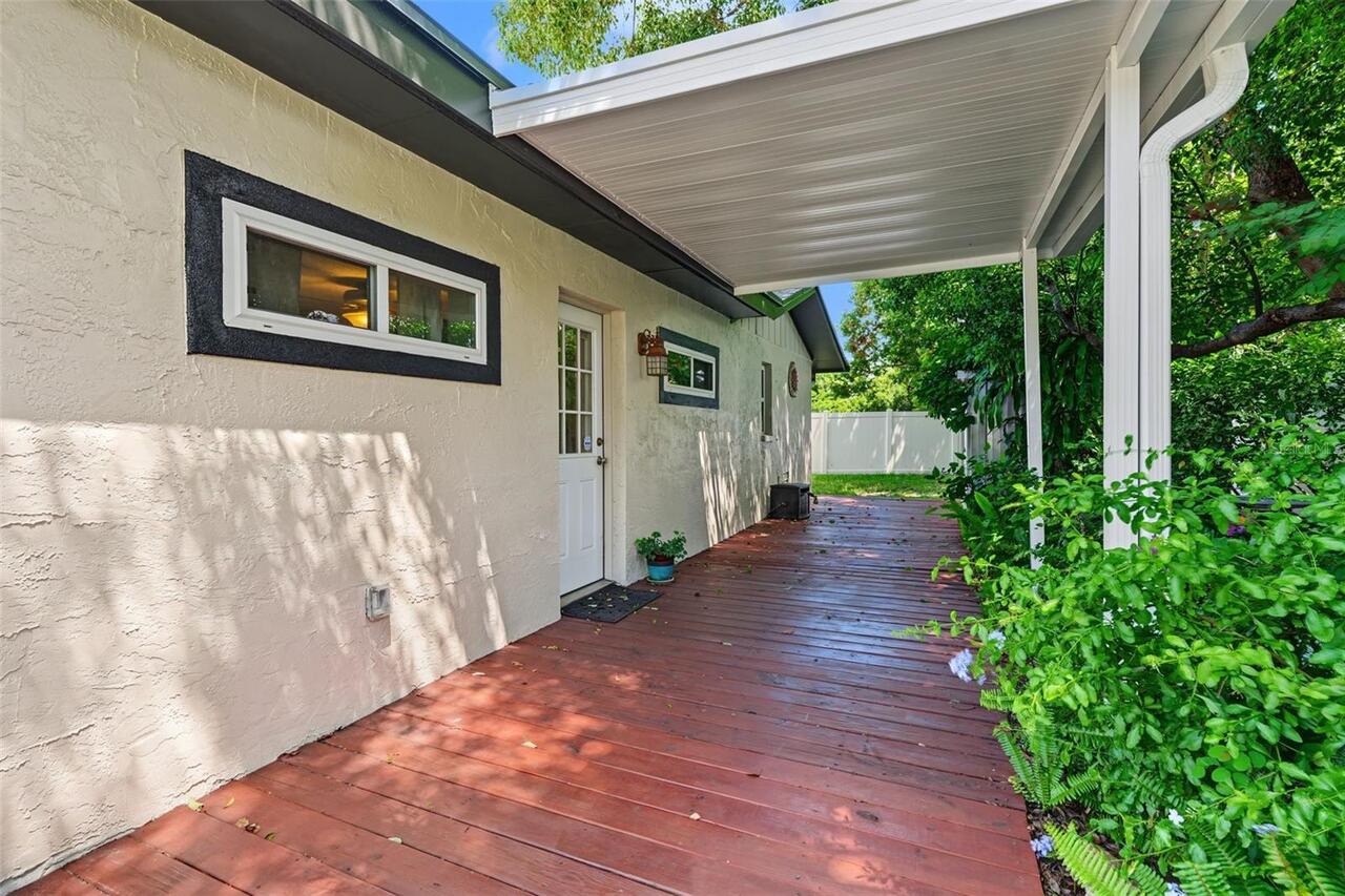 Listing Photo 41