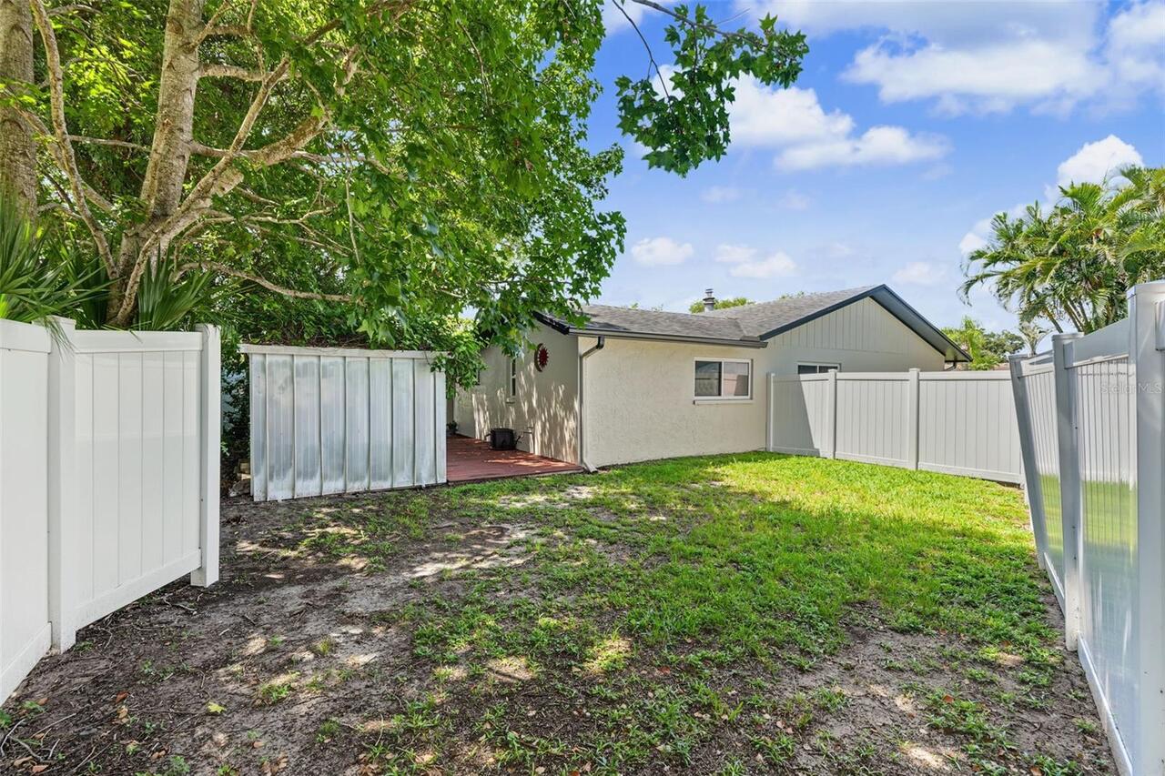 Listing Photo 42