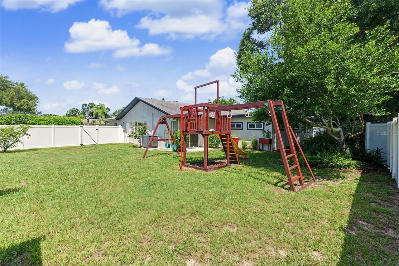 Listing Photo 44