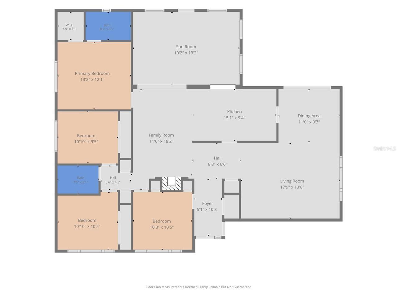 Listing Photo 48
