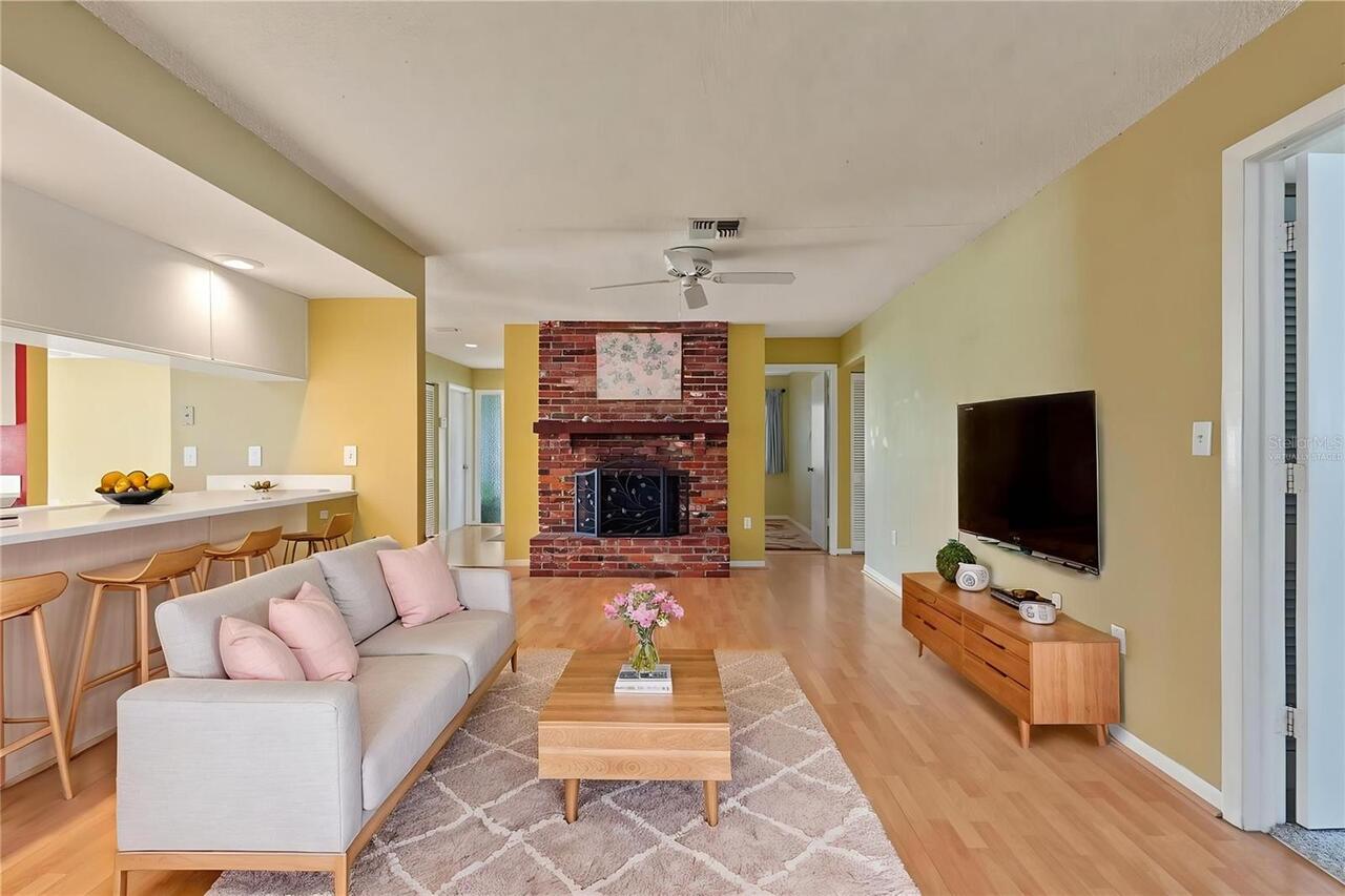 Listing Photo 21