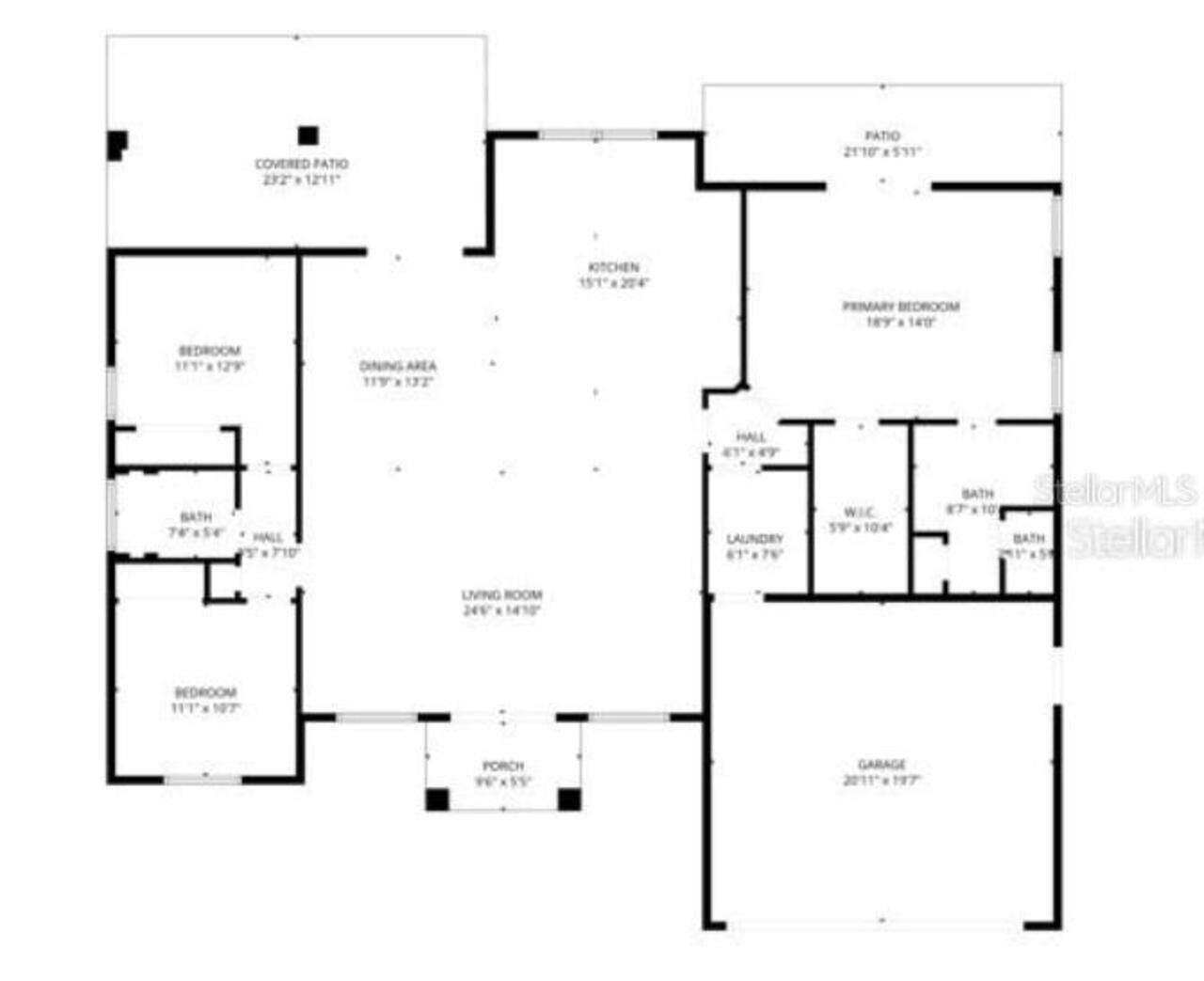 Listing Photo 66