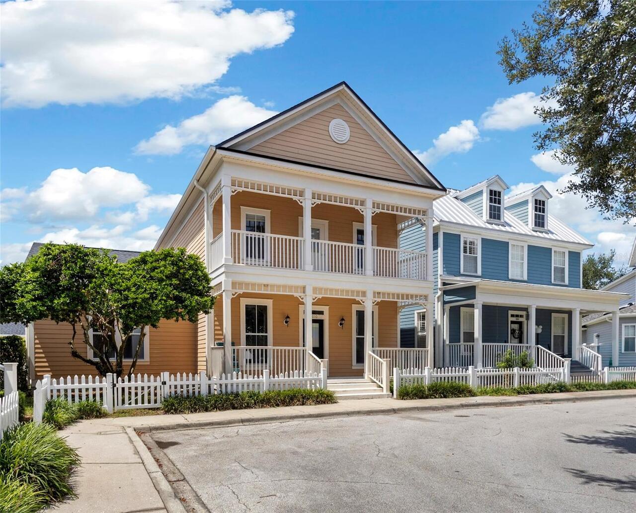 View Listing