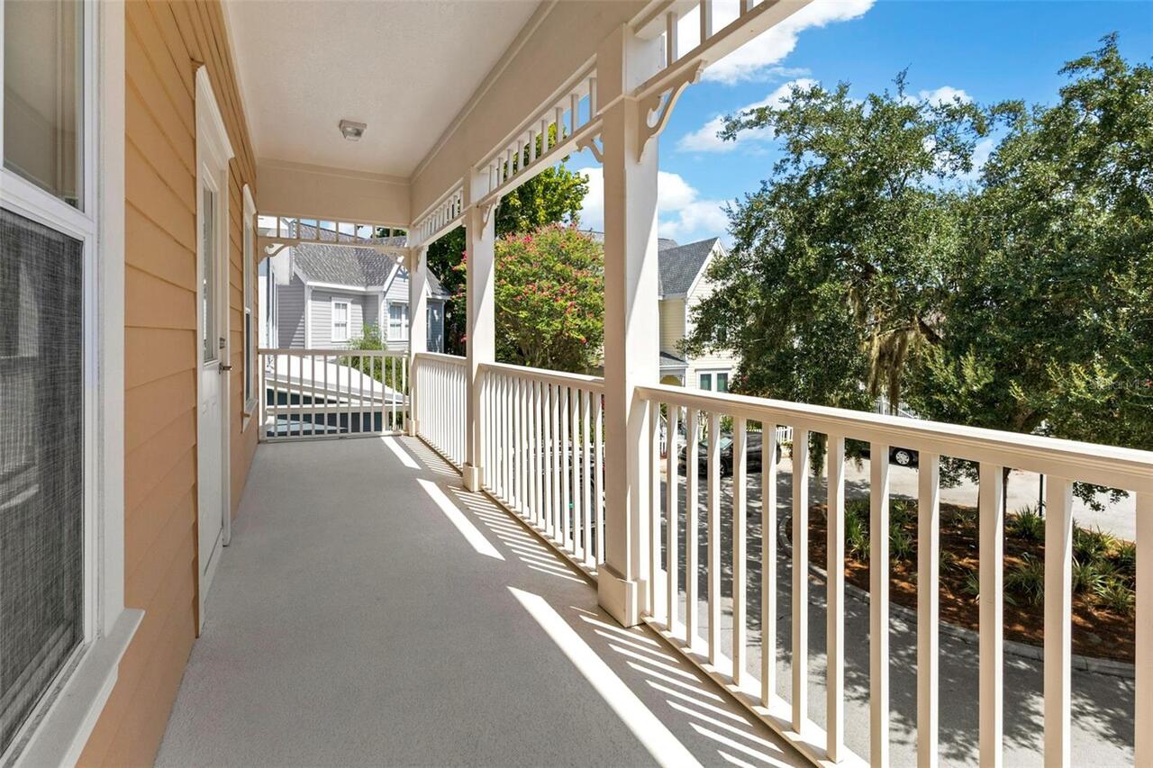 Listing Photo 15