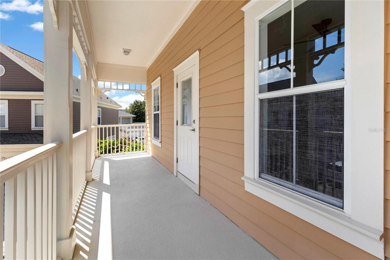 Listing Photo 16