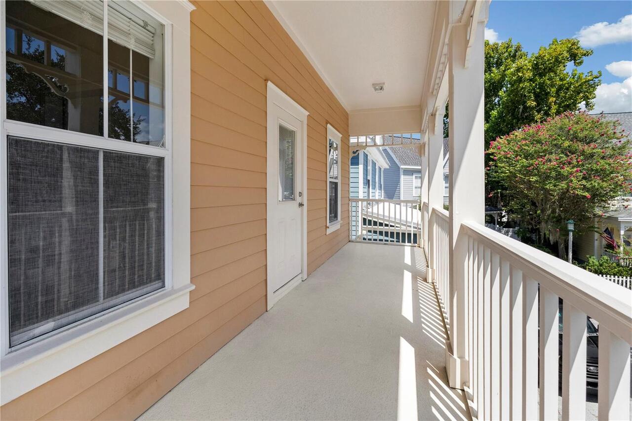 Listing Photo 17