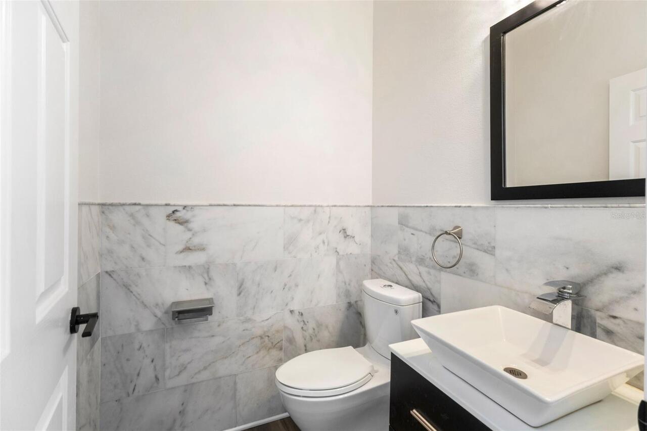 Listing Photo 29
