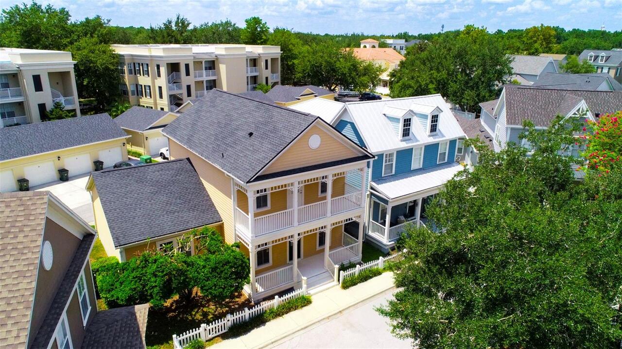 Listing Photo 38