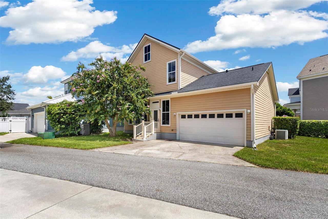 Listing Photo 41